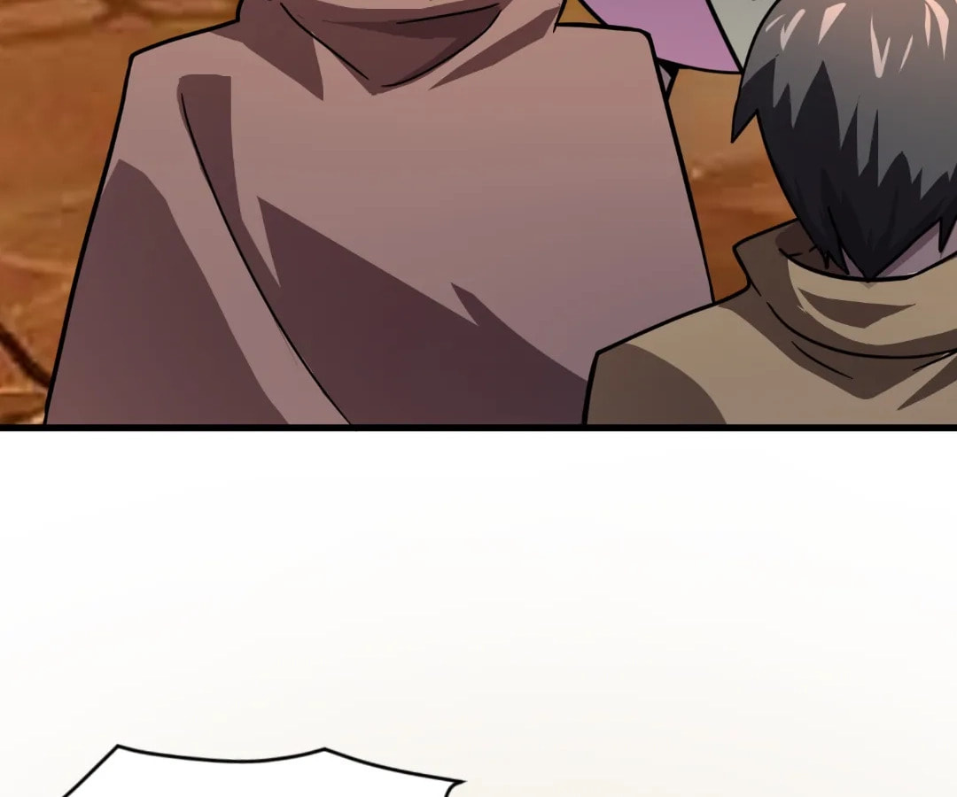 Read The Ultimate Summoner chapter 133 image 78 on Lezhin