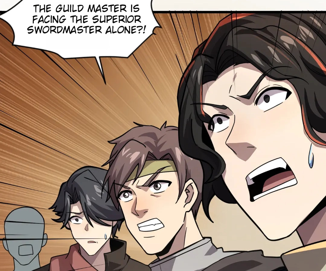 Read The Ultimate Summoner chapter 133 image 79 on Lezhin