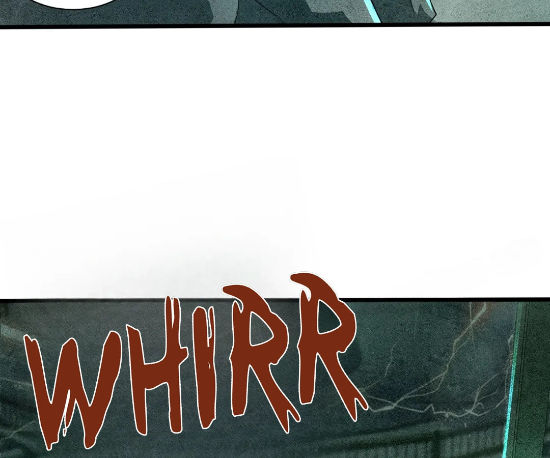 Read The Ultimate Summoner chapter 133 image 8 on Lezhin