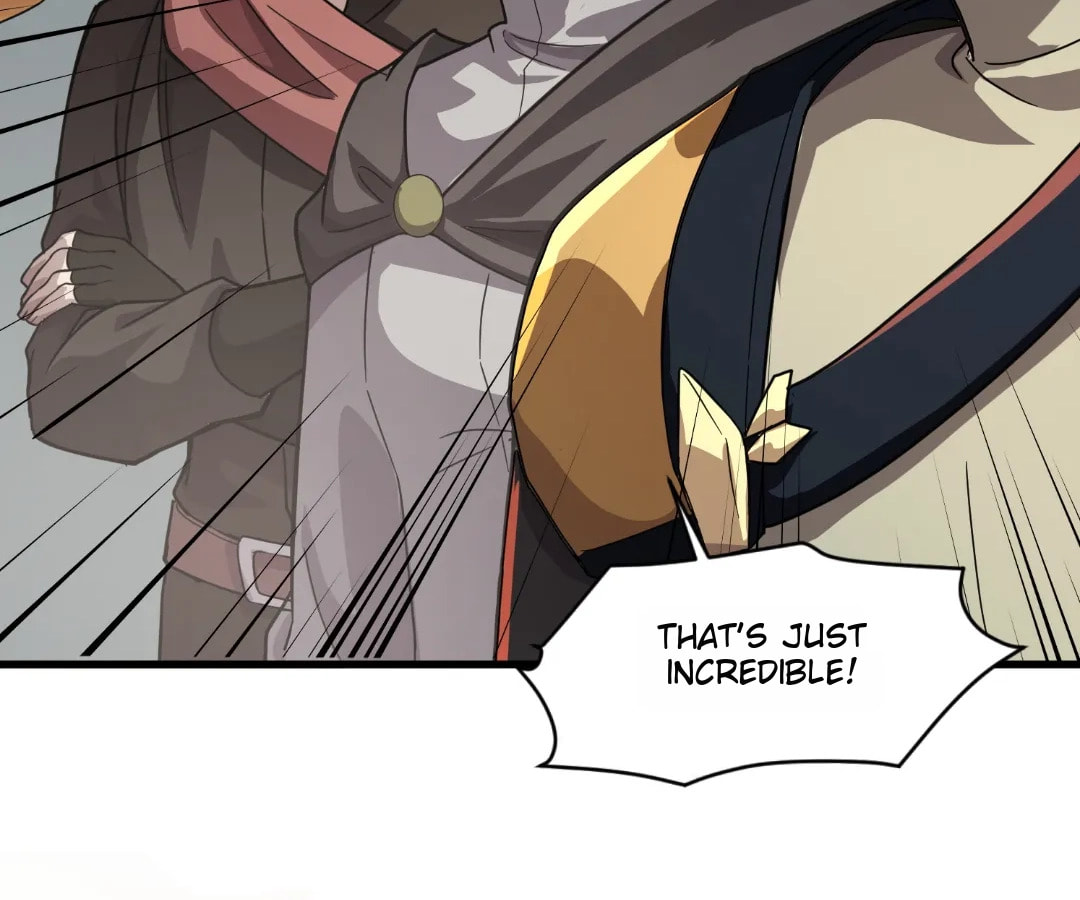 Read The Ultimate Summoner chapter 133 image 80 on Lezhin