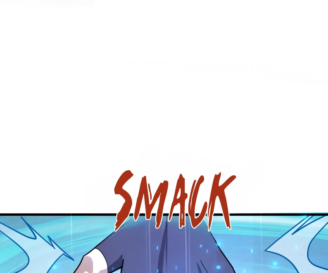 Read The Ultimate Summoner chapter 133 image 81 on Lezhin