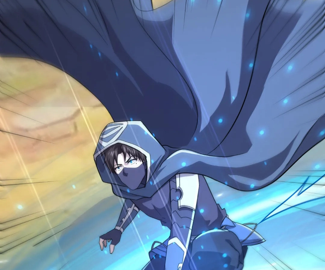 Read The Ultimate Summoner chapter 133 image 83 on Lezhin