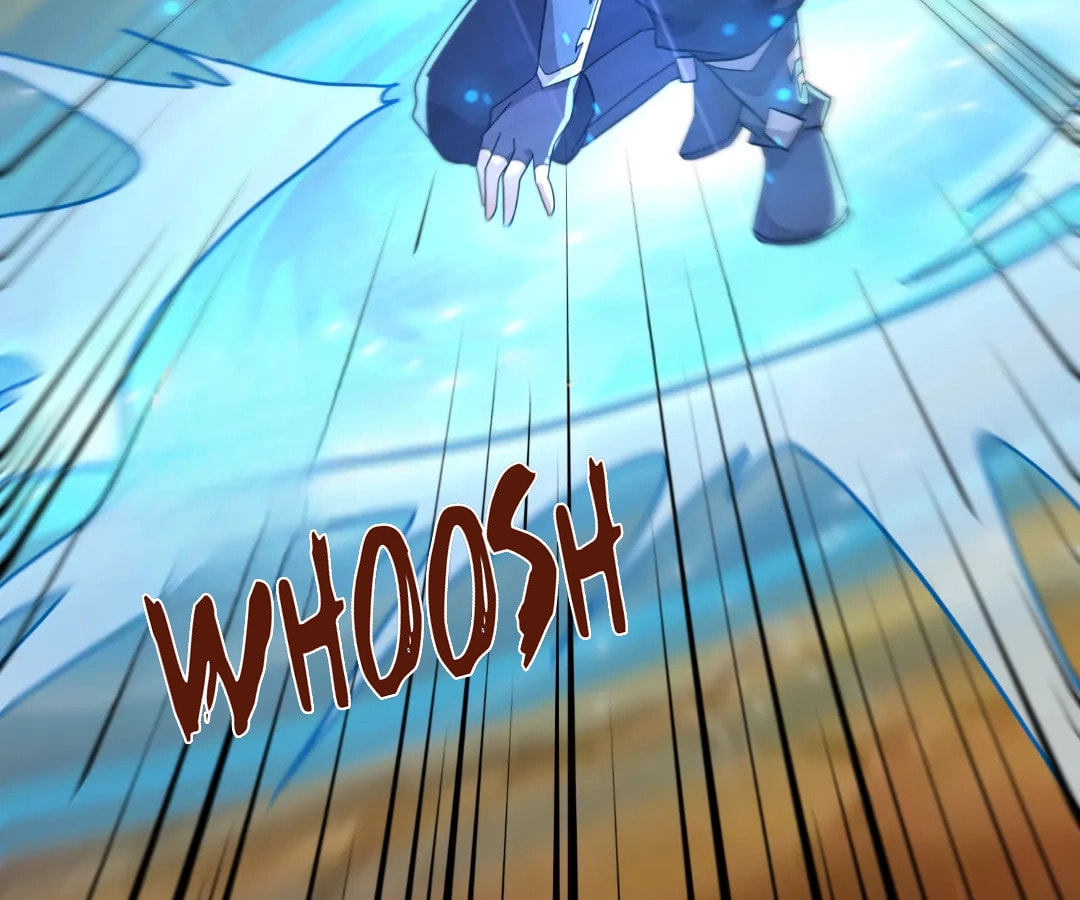 Read The Ultimate Summoner chapter 133 image 84 on Lezhin