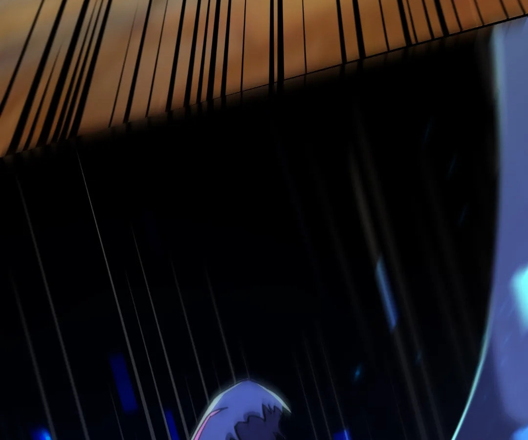 Read The Ultimate Summoner chapter 133 image 85 on Lezhin