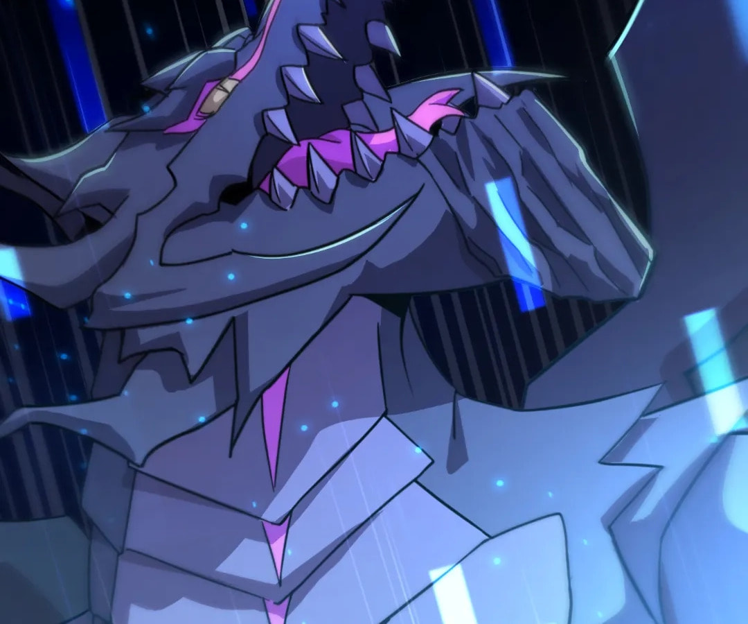 Read The Ultimate Summoner chapter 133 image 86 on Lezhin