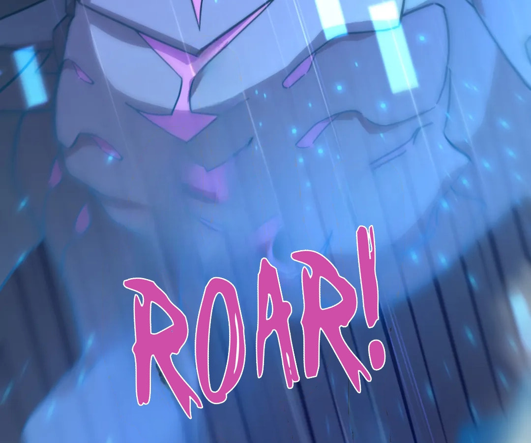 Read The Ultimate Summoner chapter 133 image 87 on Lezhin