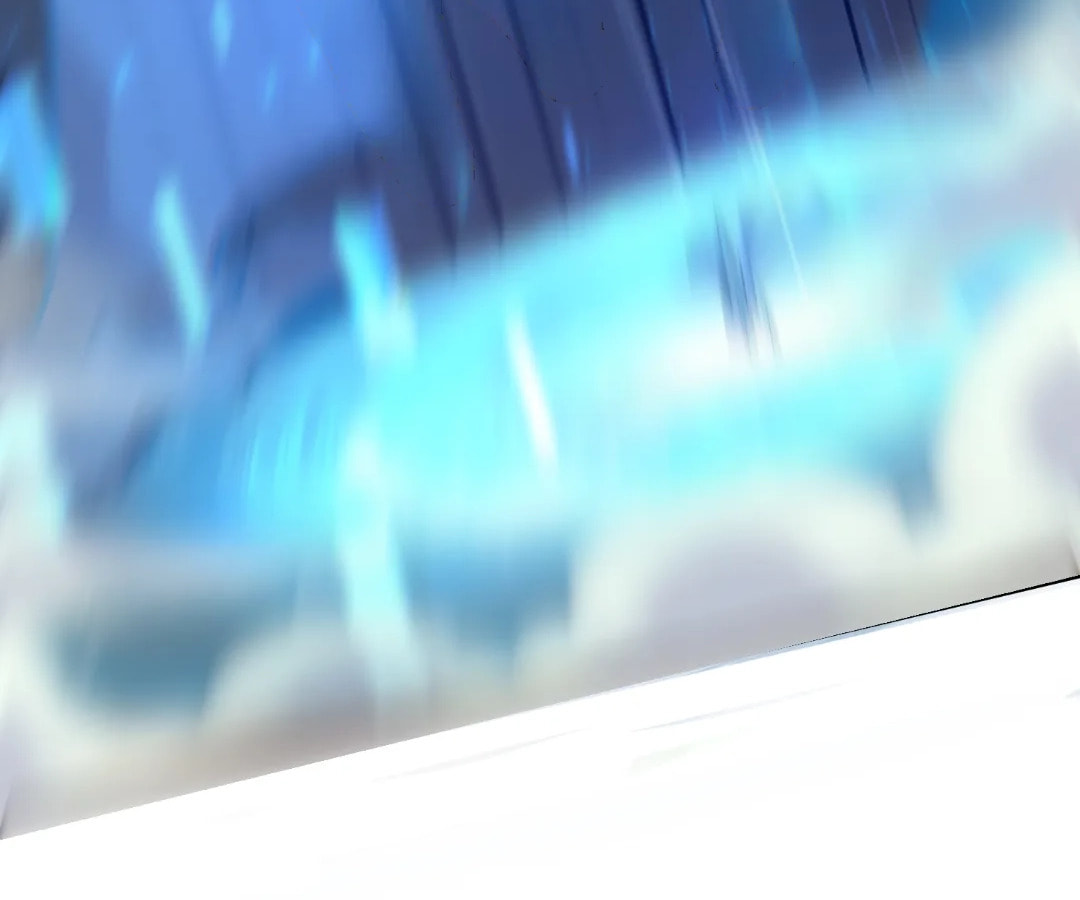 Read The Ultimate Summoner chapter 133 image 88 on Lezhin