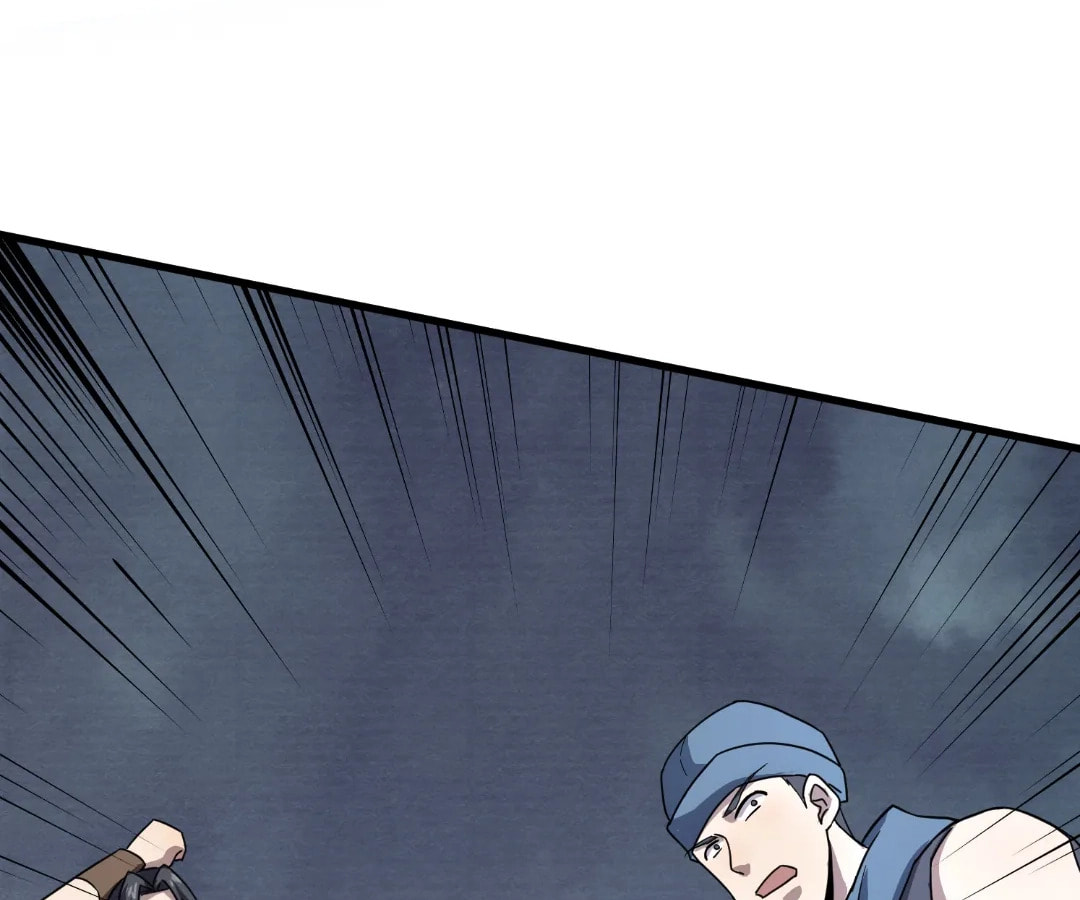 Read The Ultimate Summoner chapter 133 image 89 on Lezhin
