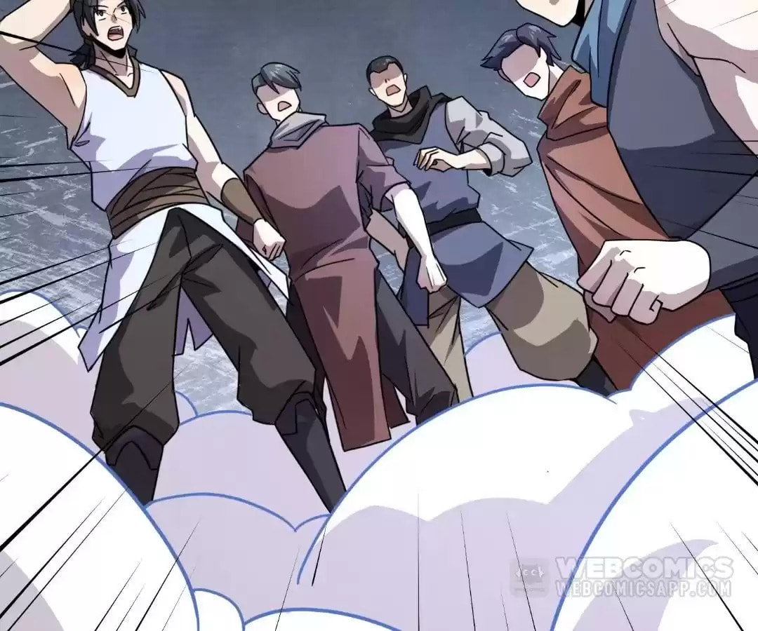 Read The Ultimate Summoner chapter 133 image 90 on Lezhin