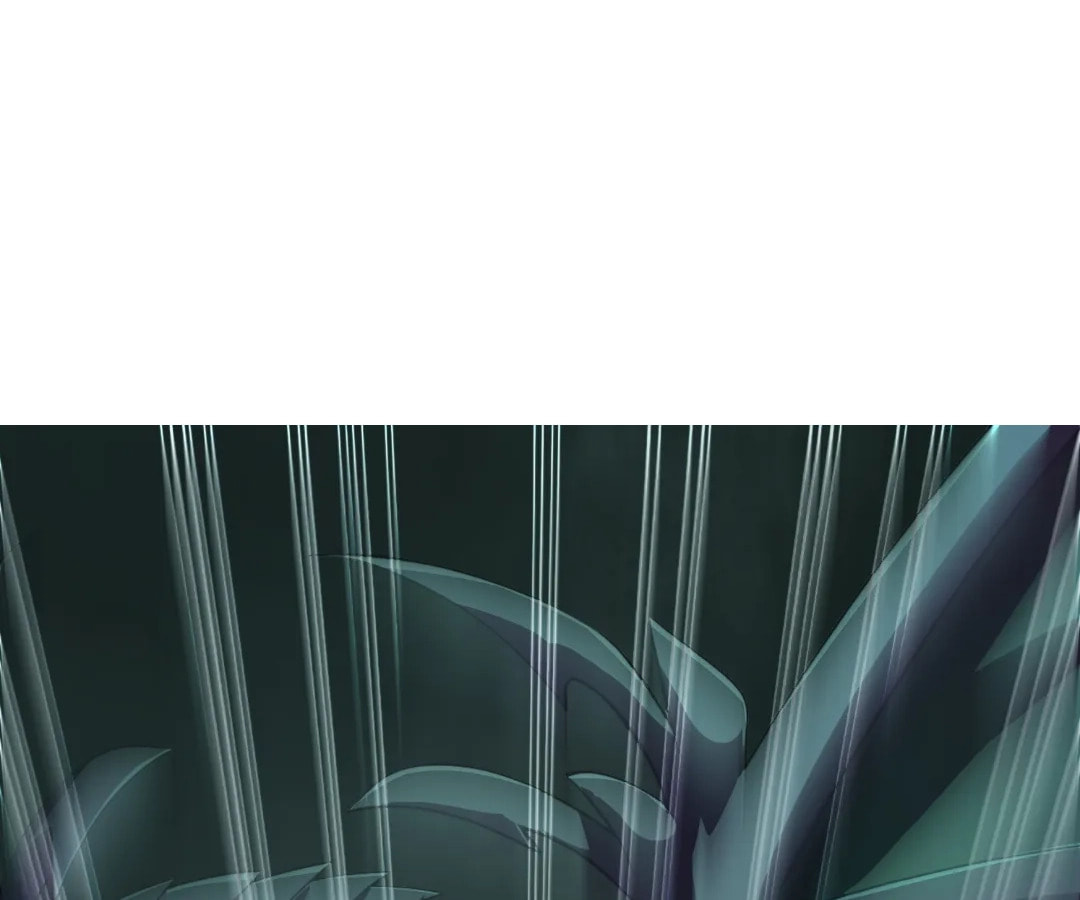 Read The Ultimate Summoner chapter 133 image 92 on Lezhin
