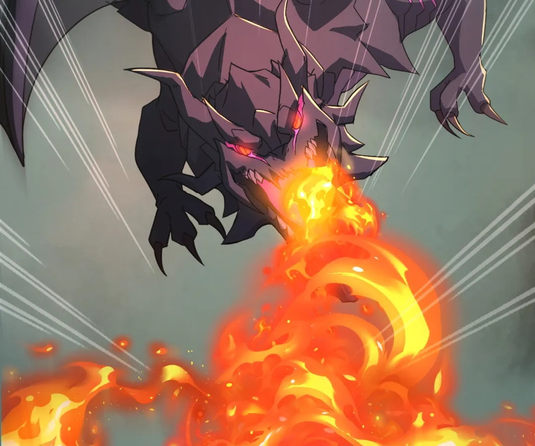 Read The Ultimate Summoner chapter 133 image 94 on Lezhin