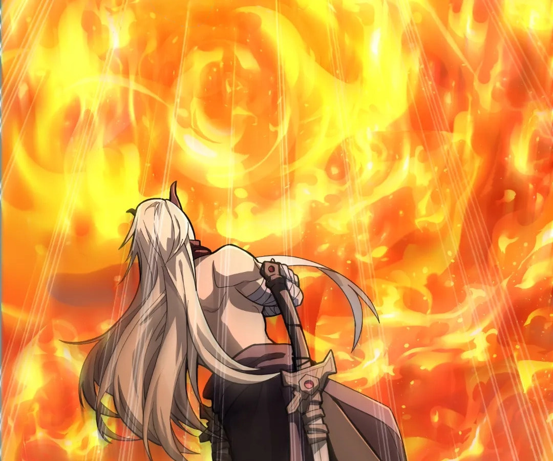 Read The Ultimate Summoner chapter 133 image 96 on Lezhin