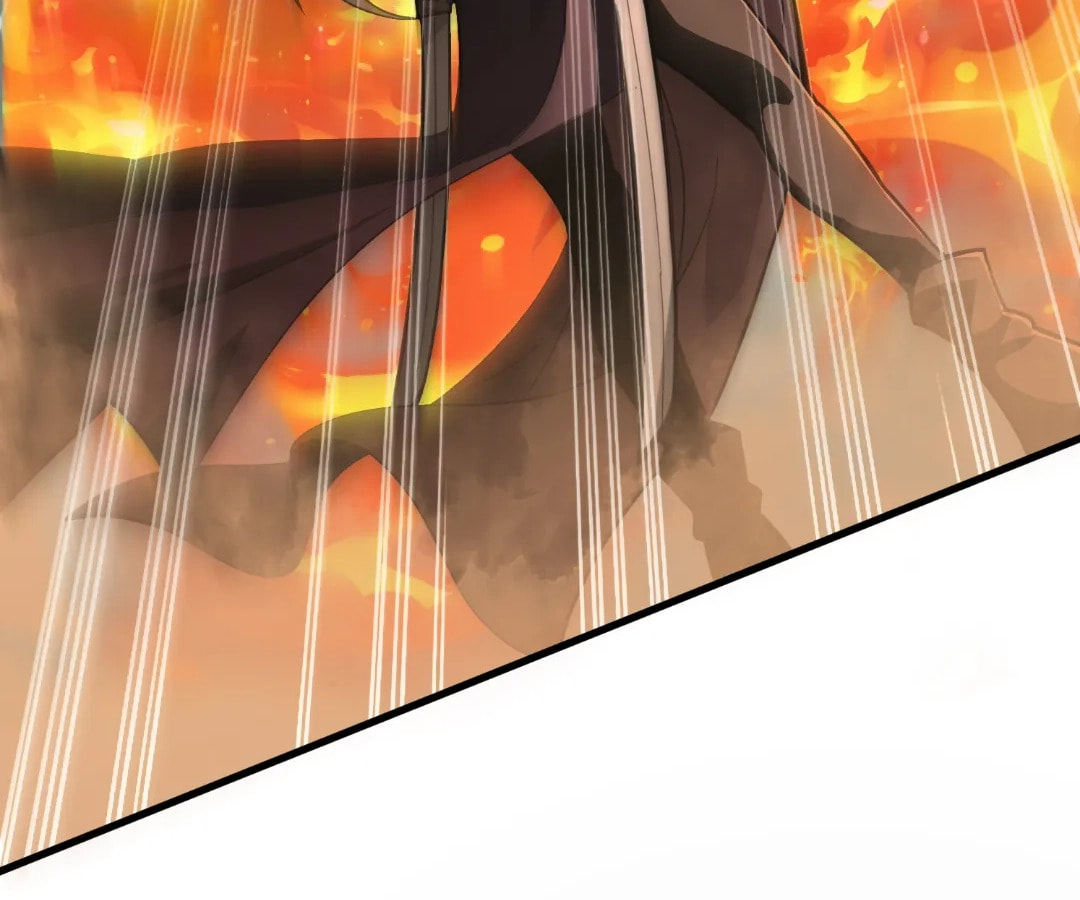 Read The Ultimate Summoner chapter 133 image 97 on Lezhin