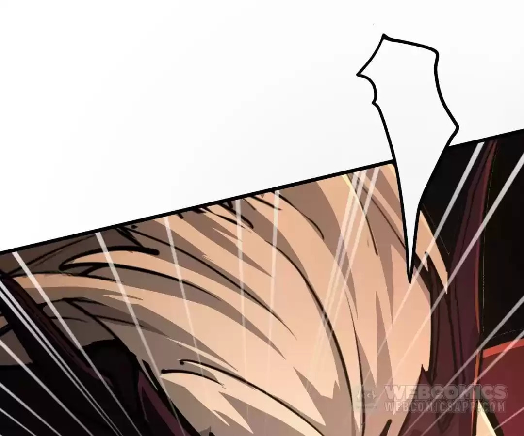 Read The Ultimate Summoner chapter 133 image 98 on Lezhin