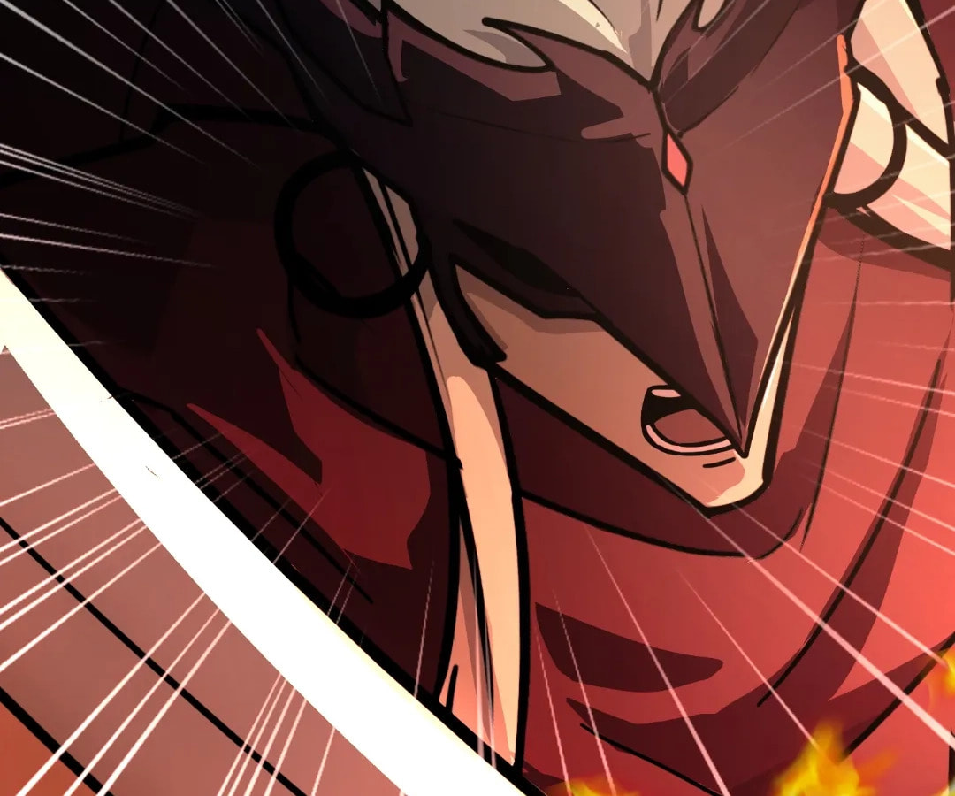 Read The Ultimate Summoner chapter 133 image 99 on Lezhin
