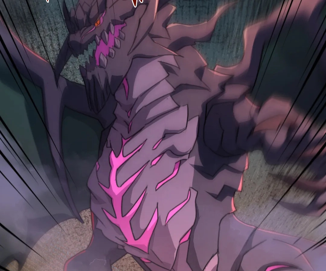 Read The Ultimate Summoner chapter 134 image 1 on Lezhin