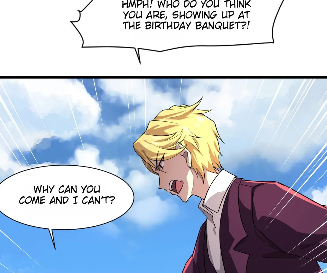 Read The Ultimate Summoner chapter 134 image 101 on Lezhin