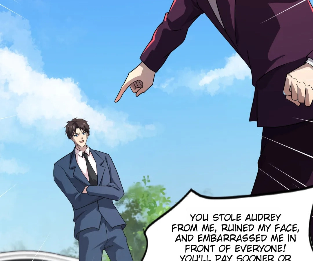 Read The Ultimate Summoner chapter 134 image 102 on Lezhin