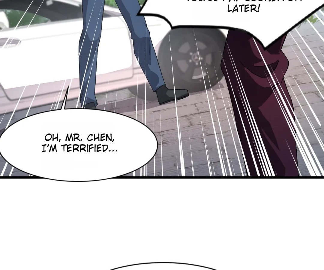Read The Ultimate Summoner chapter 134 image 103 on Lezhin
