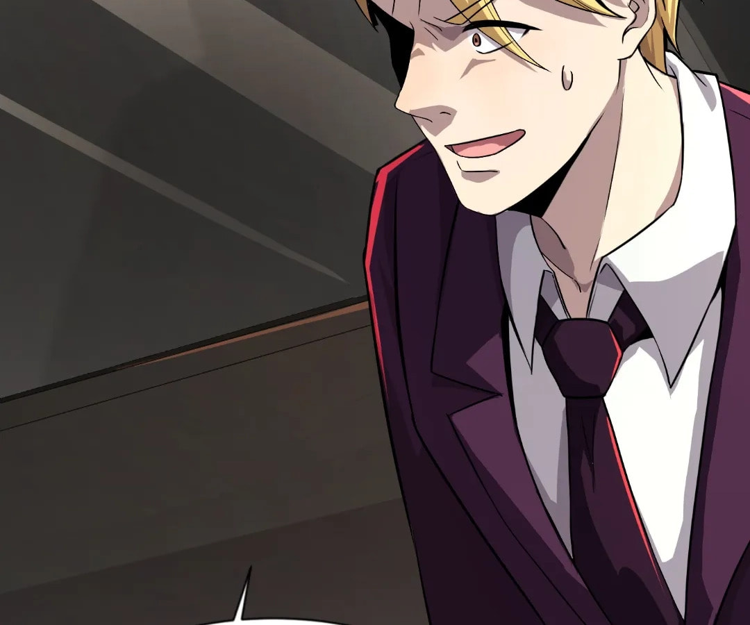 Read The Ultimate Summoner chapter 134 image 105 on Lezhin