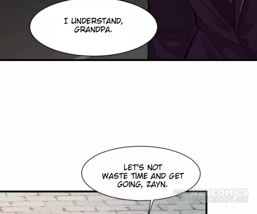 Read The Ultimate Summoner chapter 134 image 106 on Lezhin