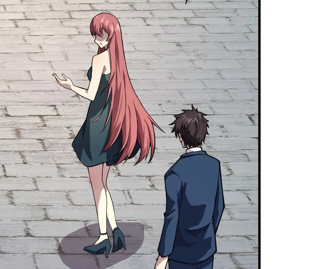 Read The Ultimate Summoner chapter 134 image 107 on Lezhin