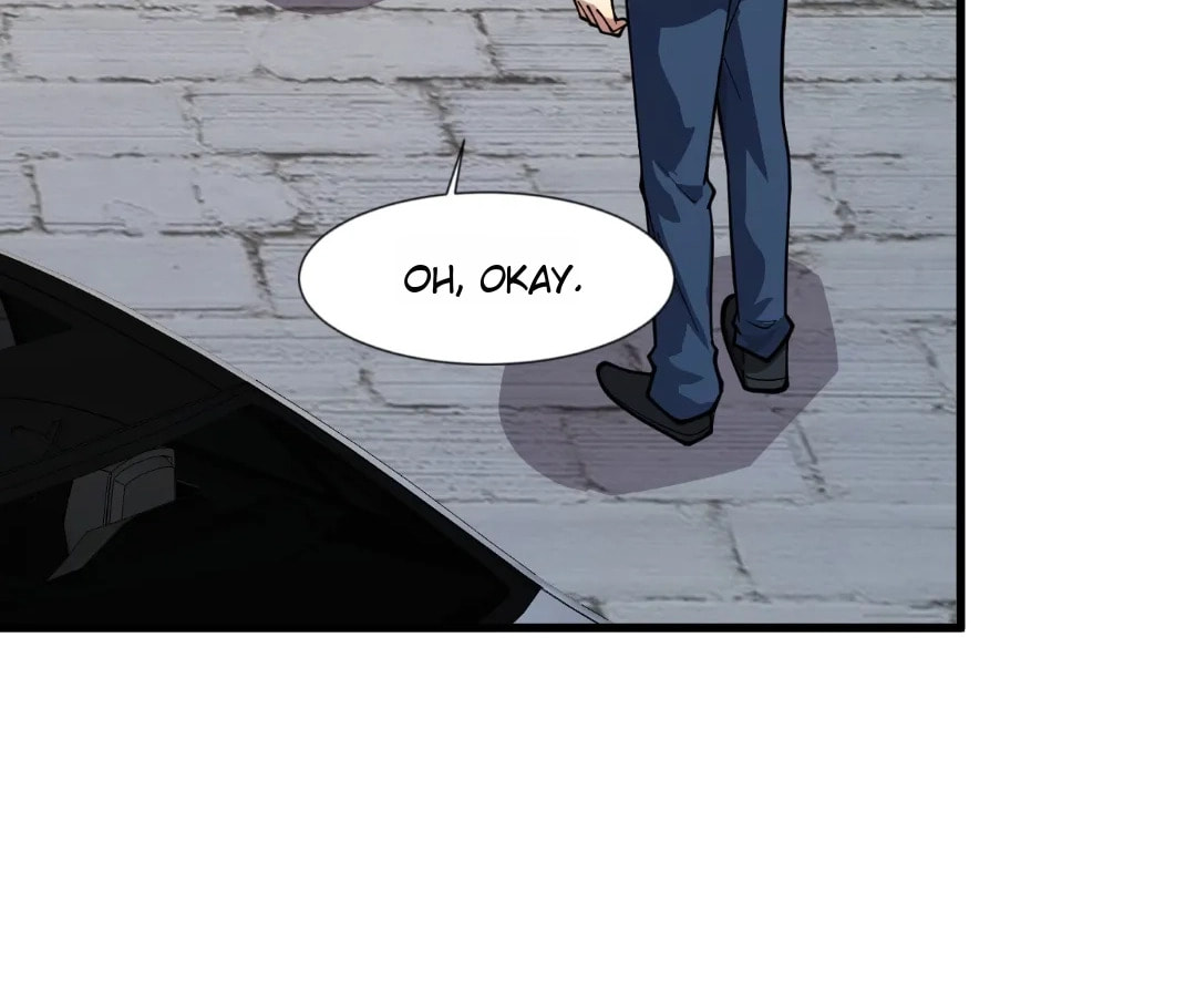 Read The Ultimate Summoner chapter 134 image 108 on Lezhin