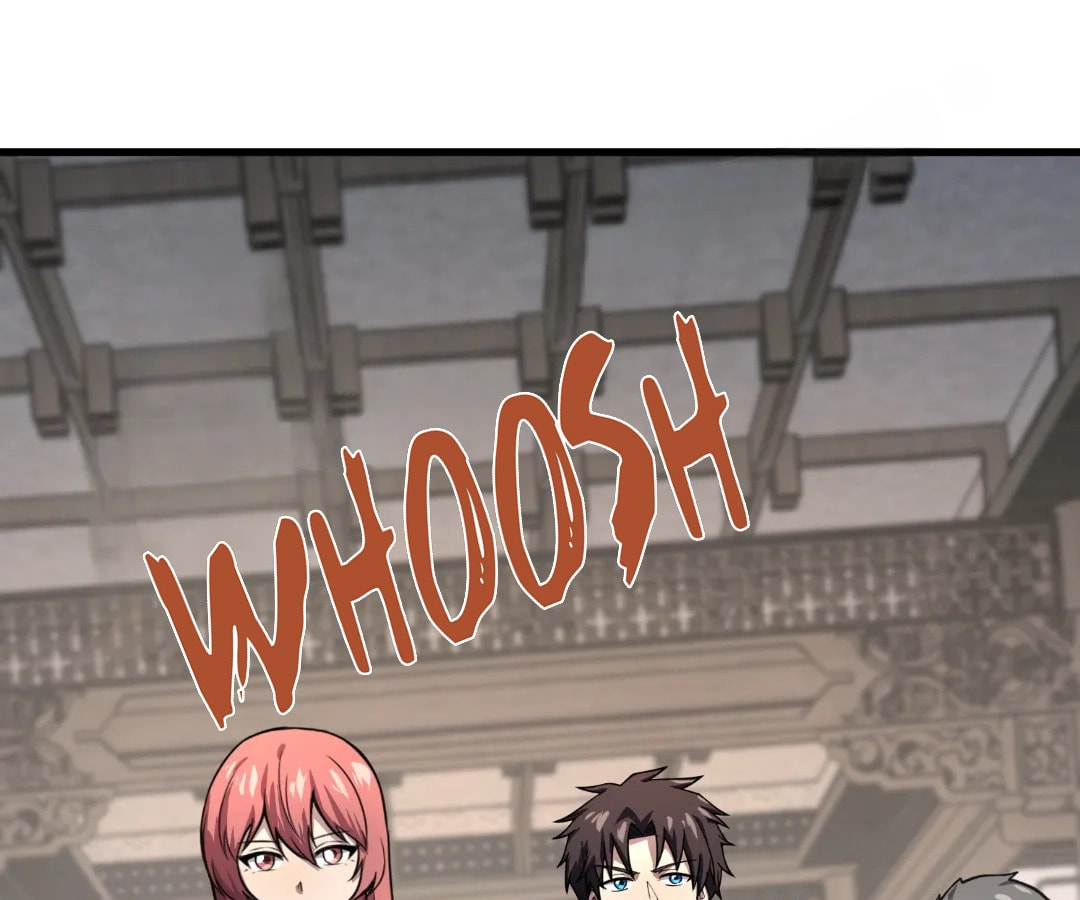 Read The Ultimate Summoner chapter 134 image 109 on Lezhin