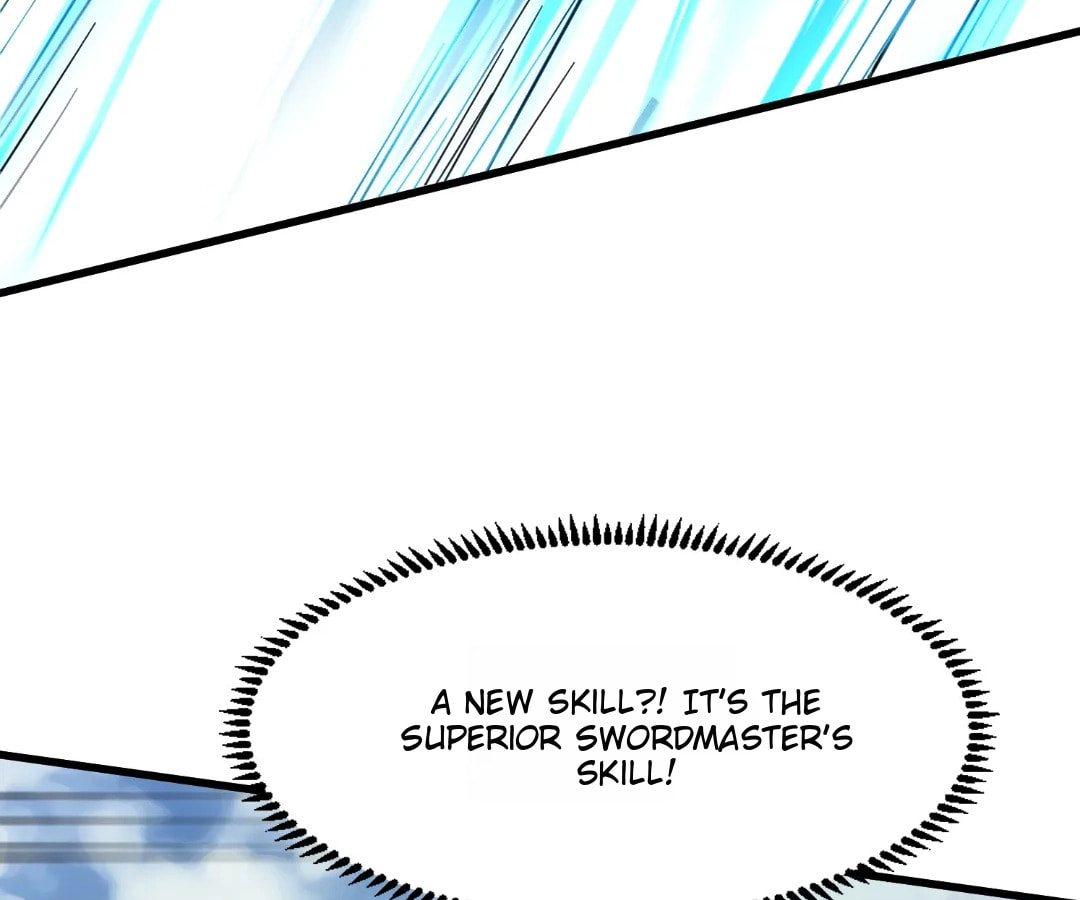 Read The Ultimate Summoner chapter 134 image 11 on Lezhin