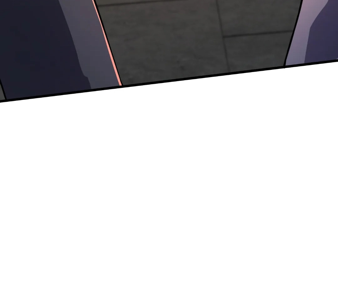 Read The Ultimate Summoner chapter 134 image 112 on Lezhin