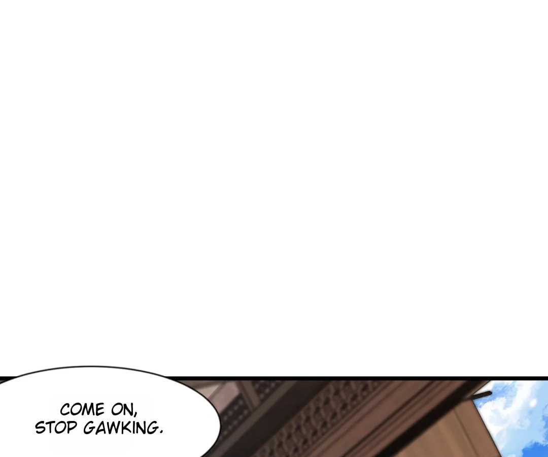 Read The Ultimate Summoner chapter 134 image 113 on Lezhin