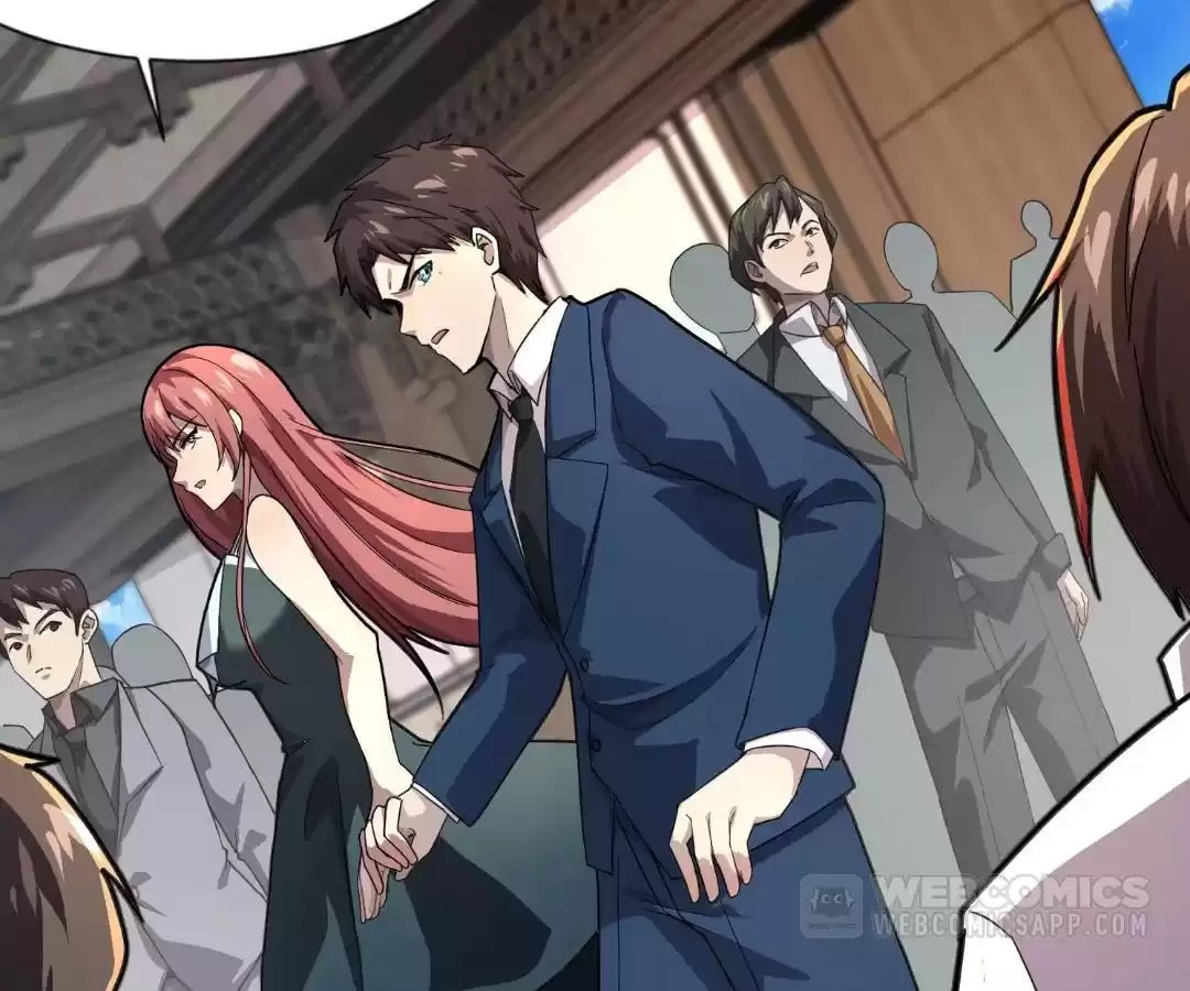 Read The Ultimate Summoner chapter 134 image 114 on Lezhin