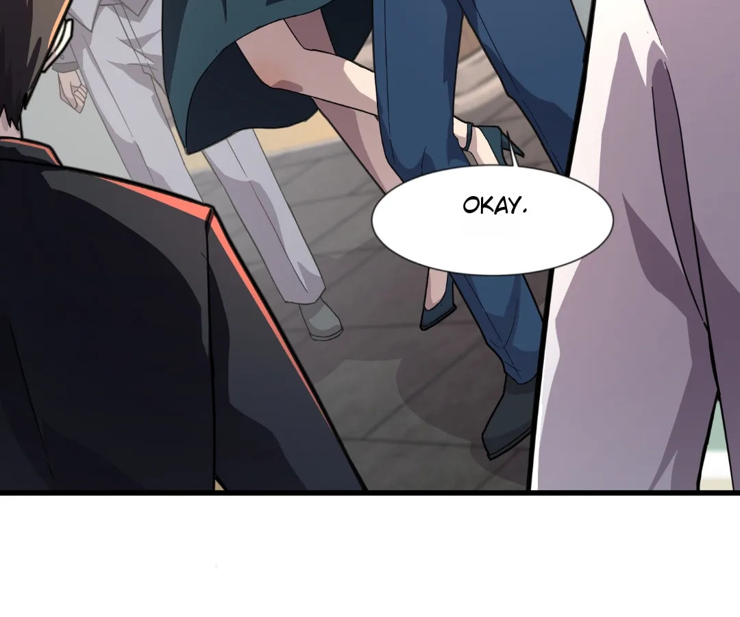 Read The Ultimate Summoner chapter 134 image 115 on Lezhin