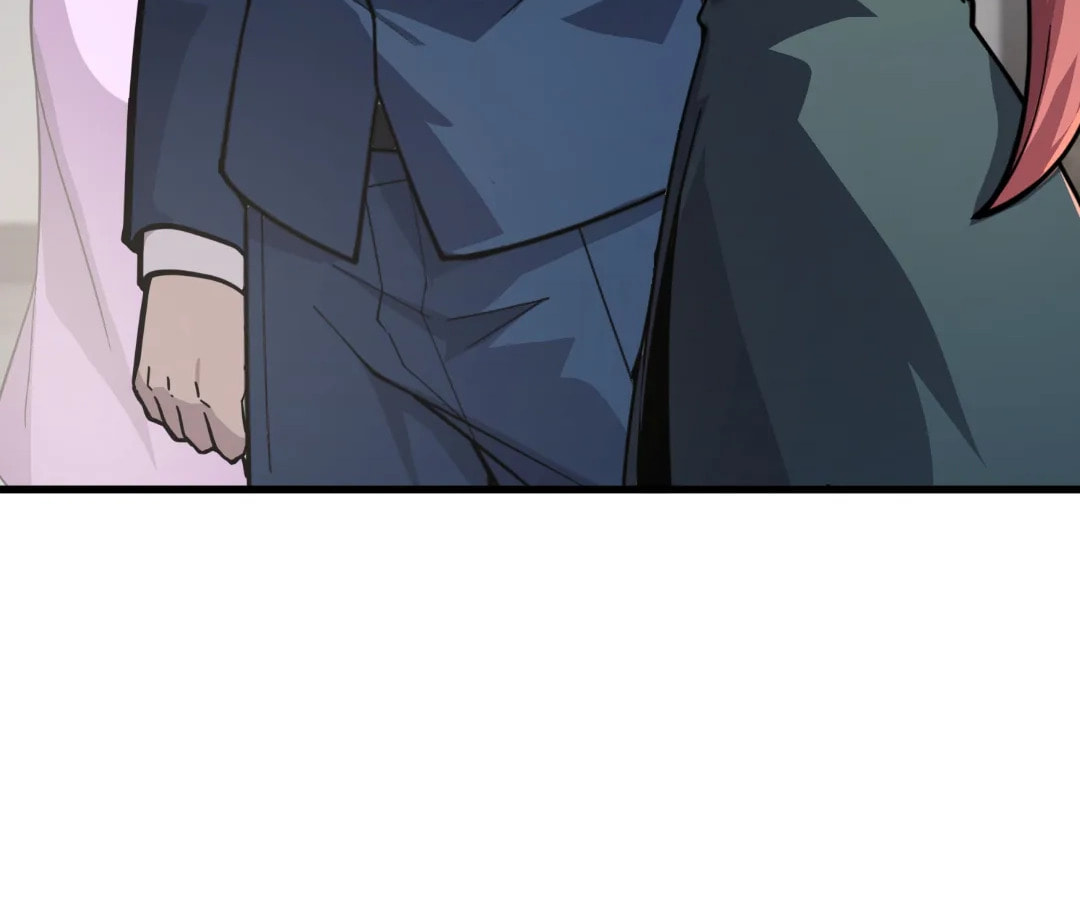 Read The Ultimate Summoner chapter 134 image 118 on Lezhin