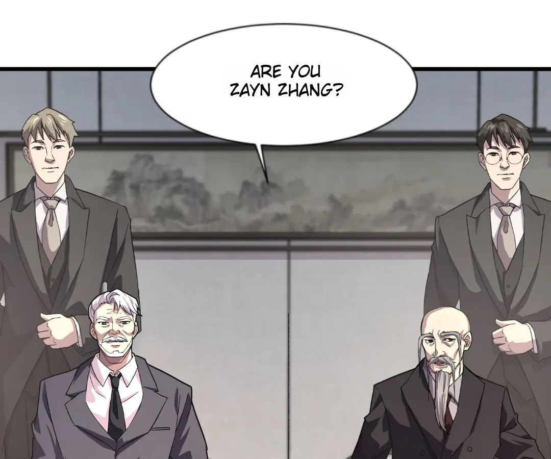 Read The Ultimate Summoner chapter 134 image 119 on Lezhin