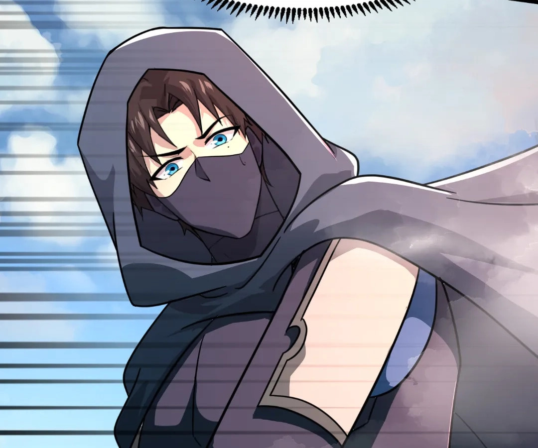 Read The Ultimate Summoner chapter 134 image 12 on Lezhin