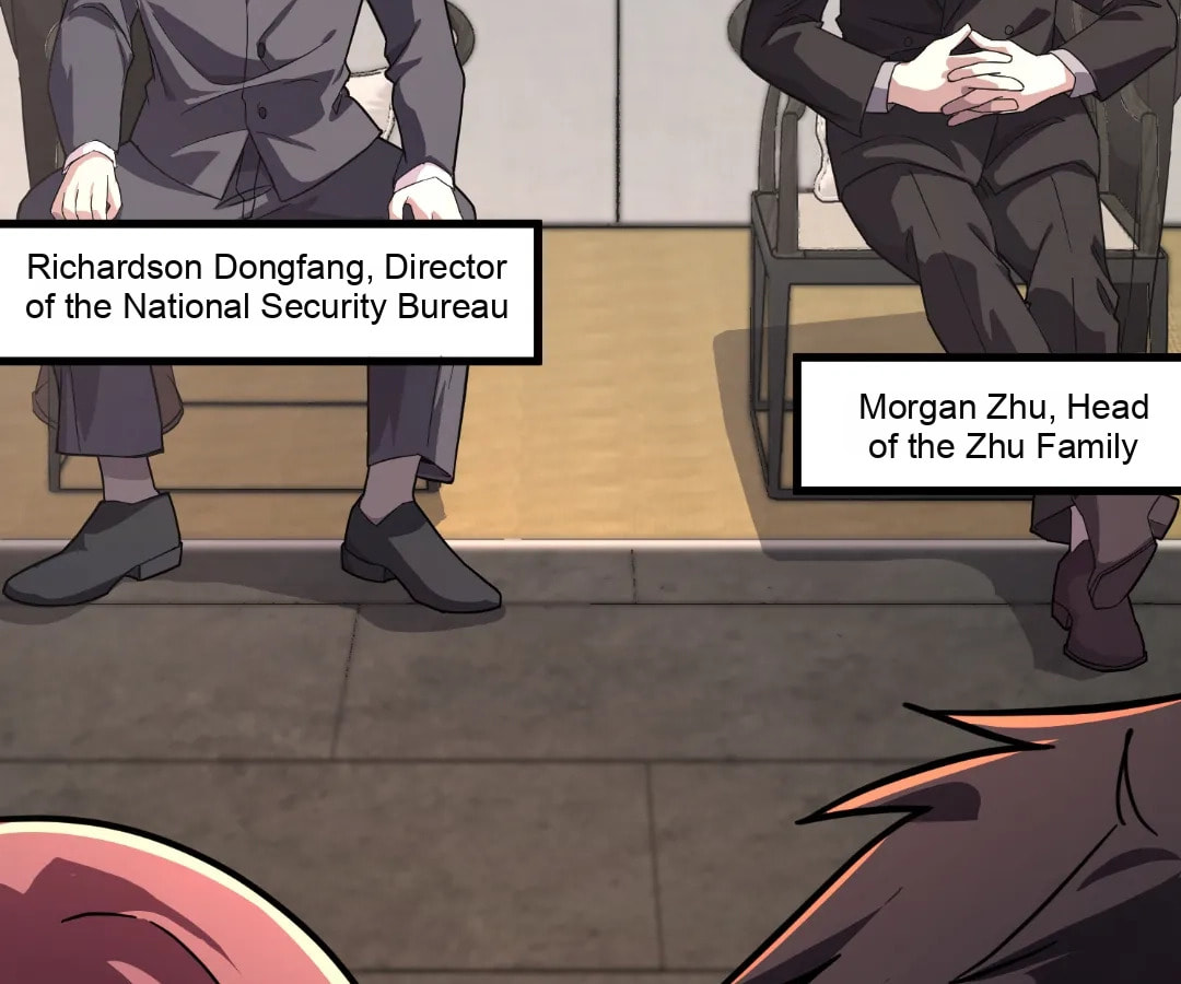 Read The Ultimate Summoner chapter 134 image 120 on Lezhin
