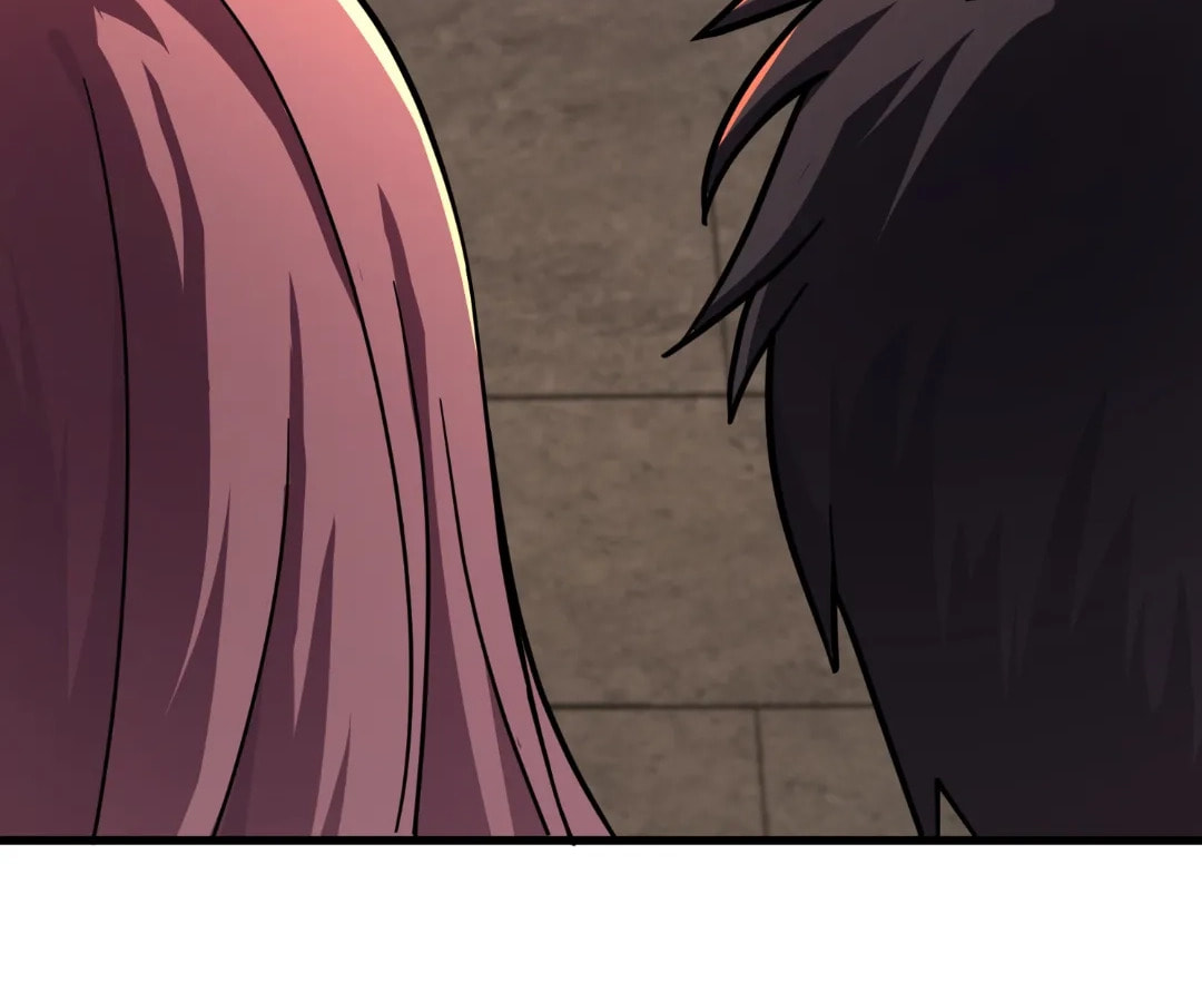 Read The Ultimate Summoner chapter 134 image 121 on Lezhin