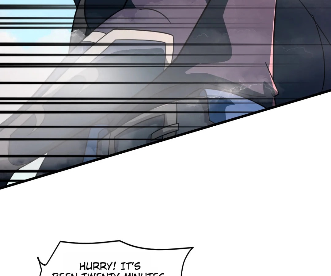 Read The Ultimate Summoner chapter 134 image 13 on Lezhin