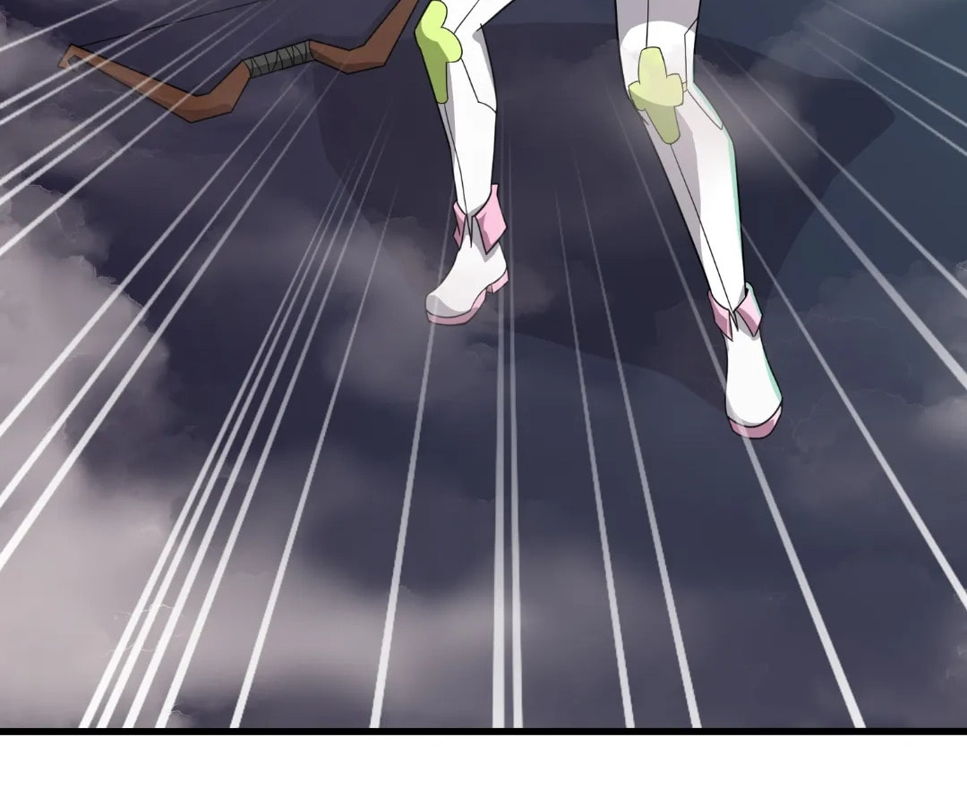 Read The Ultimate Summoner chapter 134 image 15 on Lezhin