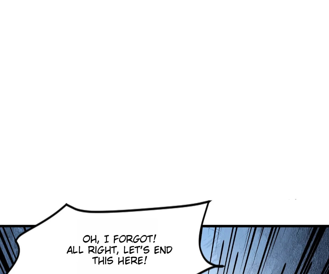 Read The Ultimate Summoner chapter 134 image 16 on Lezhin