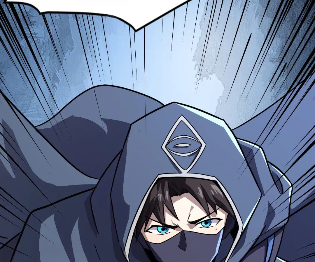 Read The Ultimate Summoner chapter 134 image 17 on Lezhin