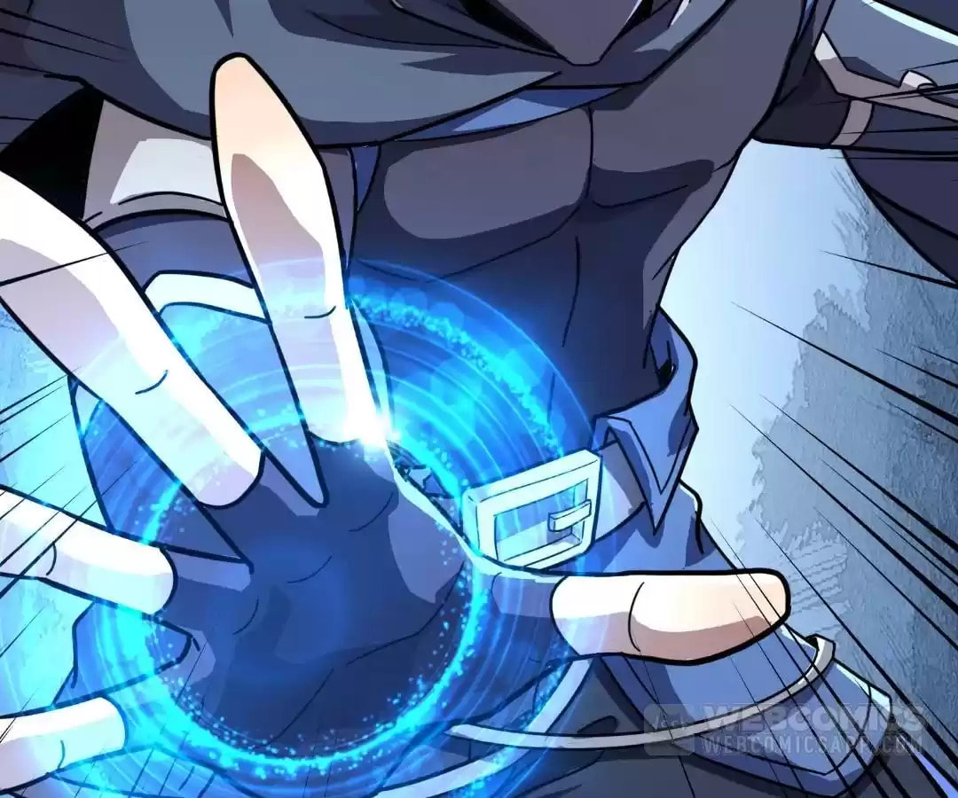 Read The Ultimate Summoner chapter 134 image 18 on Lezhin