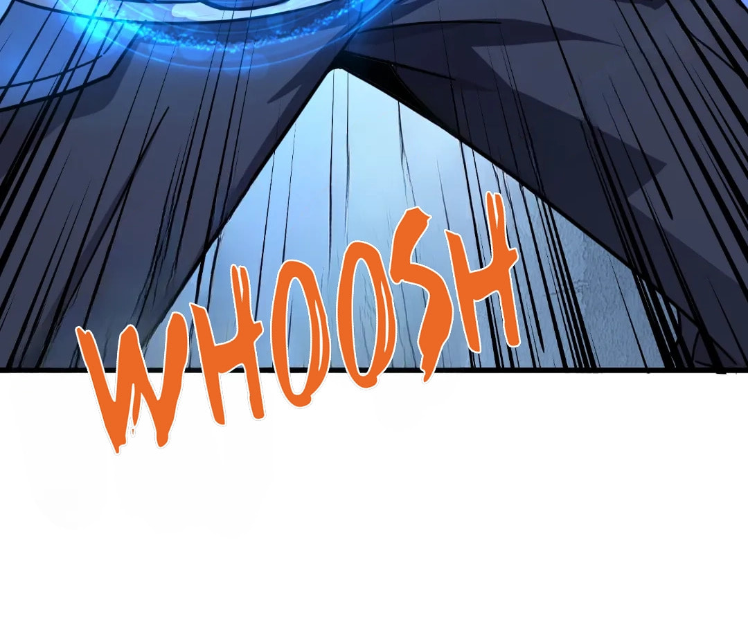 Read The Ultimate Summoner chapter 134 image 19 on Lezhin