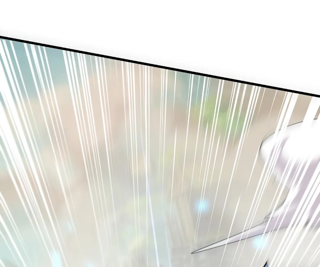 Read The Ultimate Summoner chapter 134 image 20 on Lezhin