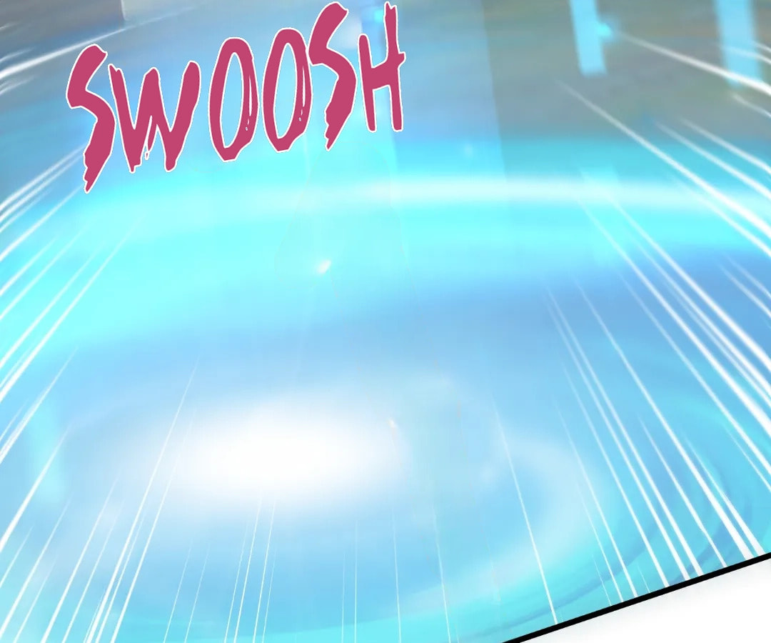 Read The Ultimate Summoner chapter 134 image 22 on Lezhin