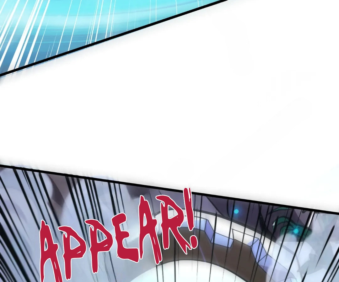 Read The Ultimate Summoner chapter 134 image 23 on Lezhin