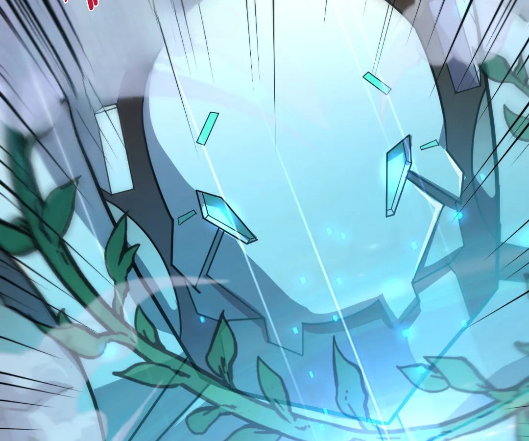 Read The Ultimate Summoner chapter 134 image 24 on Lezhin