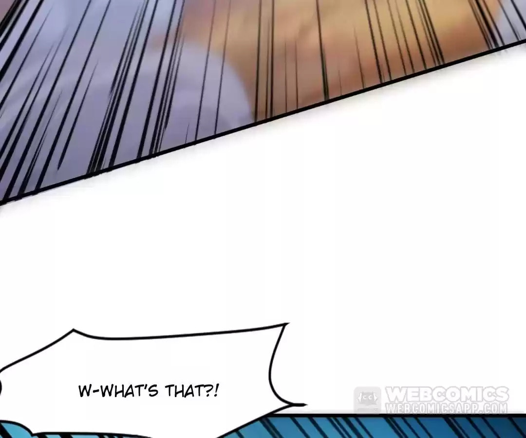 Read The Ultimate Summoner chapter 134 image 26 on Lezhin
