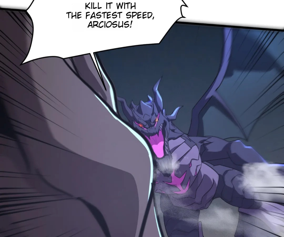 Read The Ultimate Summoner chapter 134 image 29 on Lezhin